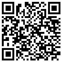 QR Code for bitcoin:bc1qfyp9u29x8lzay6nfl0l77mv4l2sqe6d887qtff