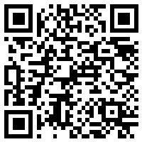 QR Code for bitcoin:bc1qg89rcq4fc3fdrtyq0jsdwf3555a8dsv46mvp80