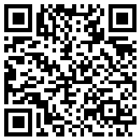 QR Code for bitcoin:bc1qhexwhe78f5vwsnq5m29kgncd5spv2f3kt08mk5