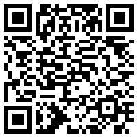 QR Code for bitcoin:bc1qhtcnkpsncase52va2dwttfkhsey8dtml4w0l26