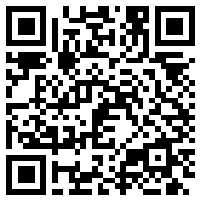 QR Code for bitcoin:bc1qj67n642t03kl3w5f3afwdf4kxsqlc4lx5rae7p