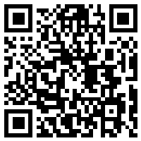QR Code for bitcoin:bc1qjtu5pjtasgtsmmcx46tmp37phpjgx8d5z63yzm