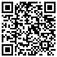 QR Code for bitcoin:bc1qkhgnf6ephgh789vtusqmsda343j3pgl33uucm3