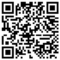 QR Code for bitcoin:bc1qkw0j6lt2v4e2ustsglvv36cra8as250ttpk7q5