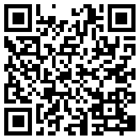 QR Code for bitcoin:bc1ql55lr2cmc8tc9h05fw6svdecr3f3axadf2zppk