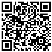 QR Code for bitcoin:bc1ql7w56mln9pkgtplzc5lfeks5rt8dl9p4sly5jy