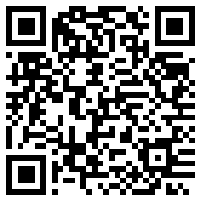 QR Code for bitcoin:bc1qlms0fxc6hhw3lddu3cs35awf9qftmc3cmnqjs5