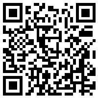 QR Code for bitcoin:bc1qlmsupx3ejtend7u07fj2mk37nap0thxdyftd85