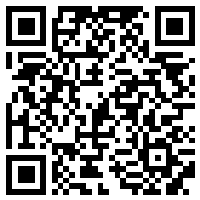 QR Code for bitcoin:bc1qltd7cjlfwntsusudyqn08dgasasuw0k3tjuc52