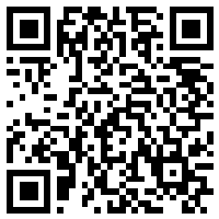 QR Code for bitcoin:bc1qlucekwzlexg480qcn4u894qa07a9phpu39qj3d