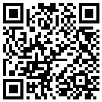 QR Code for bitcoin:bc1qlvl80fv0ppqeaafsmcfwfl6gsjumm6c794j9wl