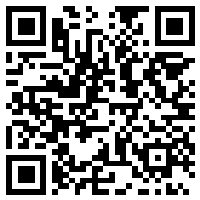QR Code for bitcoin:bc1qm8u8z7qe5wymssh4j5wcppvz70wprdyet79460