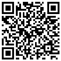 QR Code for bitcoin:bc1qmlw0f4krvv37stdag9y3hal6jtghpdkkvvdf5z
