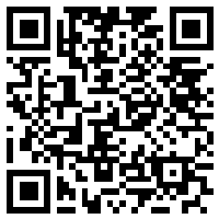 QR Code for bitcoin:bc1qmsg8d6w6wtyvlmse5wu90e08ezklanzvdtda0d
