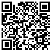 QR Code for bitcoin:bc1qndfdmpl2kkmexq02tr9d7suuk3zsd8f36dk29a