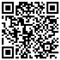 QR Code for bitcoin:bc1qnfdawv95hs9yusehq6pp5csvage4yvxmancx63