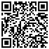 QR Code for bitcoin:bc1qp0cr0ptlu7fe2tmfa8d5cr87vyytuucd0zzft4