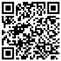 QR Code for bitcoin:bc1qp73q79sdedwkpy02g3dph26ftguhdry4cmladr
