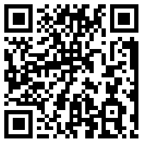 QR Code for bitcoin:bc1qp8nlrjd2v7uj4vldzzv26gpgr8c8as2ffml5wd