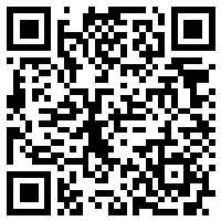 QR Code for bitcoin:bc1qpanly4dadnaef8zhym5gamfpsususp023f29u9