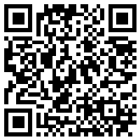 QR Code for bitcoin:bc1qphefguuustvth3mp5xwhwq9edp2gnyncnthdf7