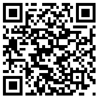 QR Code for bitcoin:bc1qpy645cfeaeyrexvz0dgwkda4mlnf7vr2ljdj3k