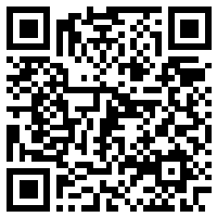 QR Code for bitcoin:bc1qq2kfztpupfjhksercf2jact08a7mgsk06d6t29