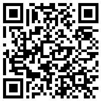 QR Code for bitcoin:bc1qqaktpuf7lry9perdcd0xt2jm2ugfa6kwvzlrww