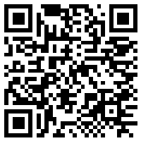 QR Code for bitcoin:bc1qqasm6vxtam67ykxtpaa4ry5gnrcp08488w9mce
