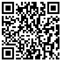 QR Code for bitcoin:bc1qqcl22mpvvclwthqchvxphw40w8sm2utusfull9