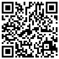 QR Code for bitcoin:bc1qqex0lvvff99jffg9af74y47utdxcjpvmvzax83