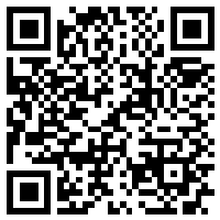 QR Code for bitcoin:bc1qqfucrehkatd2tscfhtttfxdpt7fa7h83fmvq88