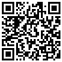 QR Code for bitcoin:bc1qqk7dtrlu0400tulpldp8wwyk2gfh0nd4v4s8ta
