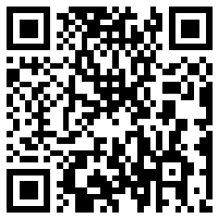 QR Code for bitcoin:bc1qqx83kxzrmtactycd5jspp3dnp45m28a8ryts2k