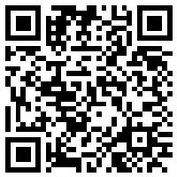 QR Code for bitcoin:bc1qrayh5vrm850u8yns5dg4e3vsedw06xnxa0ml00