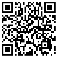 QR Code for bitcoin:bc1qrcqgjecza4cvscuckgrfx7wvcule40vvgrqa99