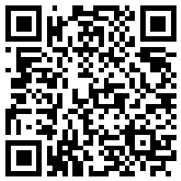 QR Code for bitcoin:bc1qrfk2dfn3rjg4e3rvs4ywu0nddaxe8zpctlecnx
