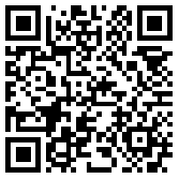 QR Code for bitcoin:bc1qrtj7h96902v7e9y3r77c4vcpt3qeff4nlafphp