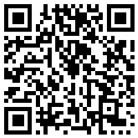 QR Code for bitcoin:bc1qrx8cyk4h6uu6evguzr47yyemep9fauc3yhdev3