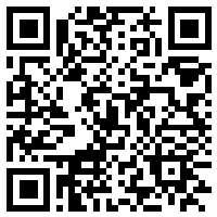 QR Code for bitcoin:bc1qsm4fdtz50essdvmvfrd7jyvsfqt78hm0wkuh2q