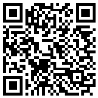 QR Code for bitcoin:bc1qszvcycetv28xndc9k9zu8dsdfev8cn3wltfrmv