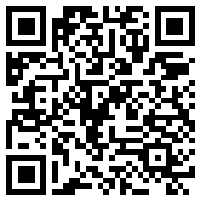 QR Code for bitcoin:bc1qtwpc2xp7g080rcumr68maksg64e7pfcza852e6