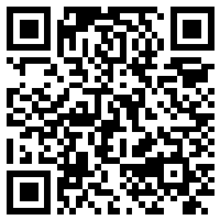 QR Code for bitcoin:bc1qtwptrceqzh2pgx57sq6vqrtcp3s2pyafqajtyu