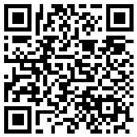 QR Code for bitcoin:bc1qu42alcvelt8vjxf9ht5fd8f8c3kl2yk5jee4pw