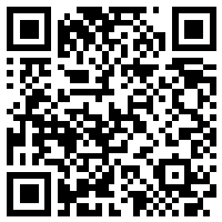 QR Code for bitcoin:bc1qud7ldsmcsfecaufqdz9nk07lua2dv5tf2dhjed