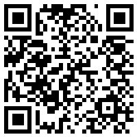 QR Code for bitcoin:bc1qufx6gp8hyg64afw4e97e40w98lfh4eulzjqk02