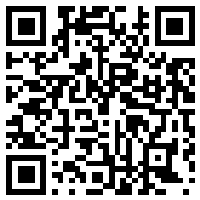 QR Code for bitcoin:bc1quu0tqs8n80cnaengd67urh2ut7c463fawk46ll