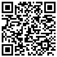 QR Code for bitcoin:bc1qv4x78v3kl7py4s7vntf298c2hlc34u7fsug68v