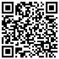 QR Code for bitcoin:bc1qvaps0am5rtls6nt4cecuda5g07hnjk9986kss2