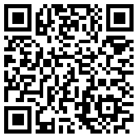 QR Code for bitcoin:bc1qvnfaampjhkypgx6c2u942y40ae4afaandrwp3u